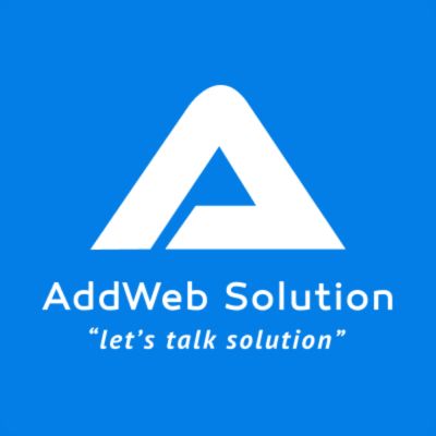 addwebsolution